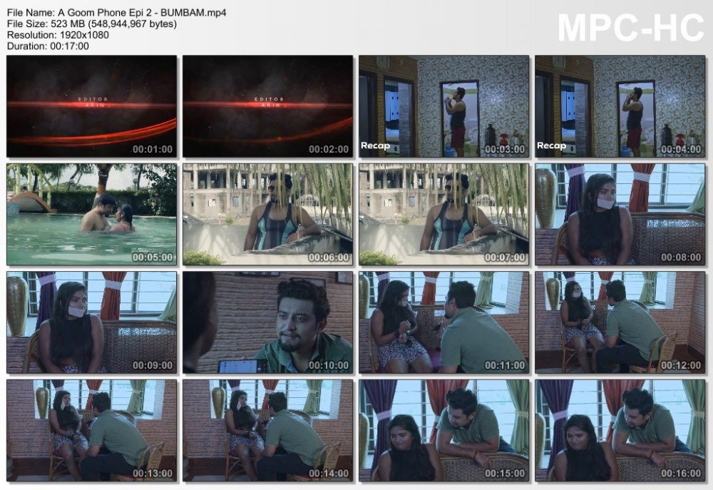 A Goom Phone Epi 2 - BUMBAM.mp4_thumbs_[2021.04.07_14.24.07].jpg