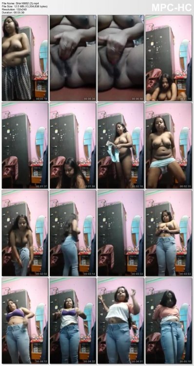 Shin10052 (2).mp4_thumbs_[2021.04.25_00.31.31].jpg