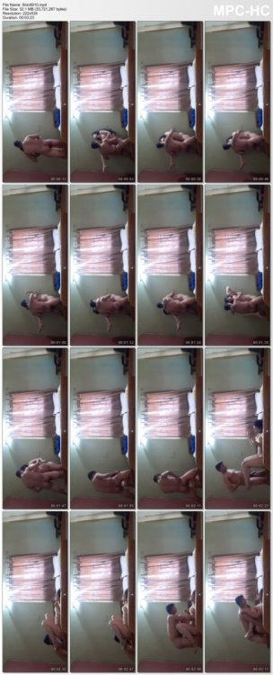 Shin8910.mp4_thumbs_[2021.04.05_17.51.46].jpg