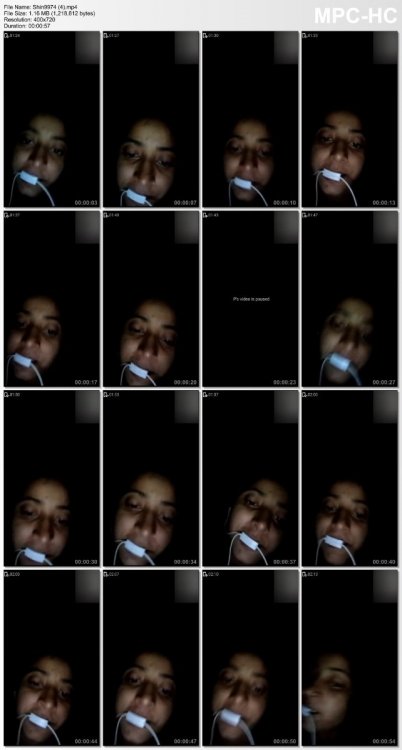 Shin9974 (4).mp4_thumbs_[2021.04.18_14.36.12].jpg