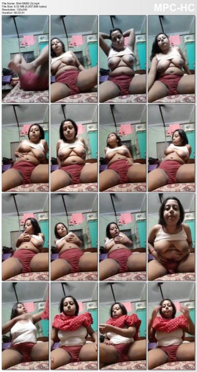 Shin10052 (3).mp4_thumbs_[2021.04.25_00.31.57].jpg