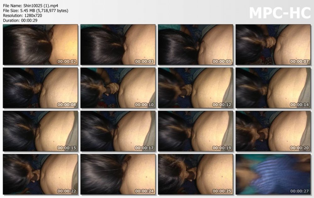 Shin10025 (1).mp4_thumbs.jpg