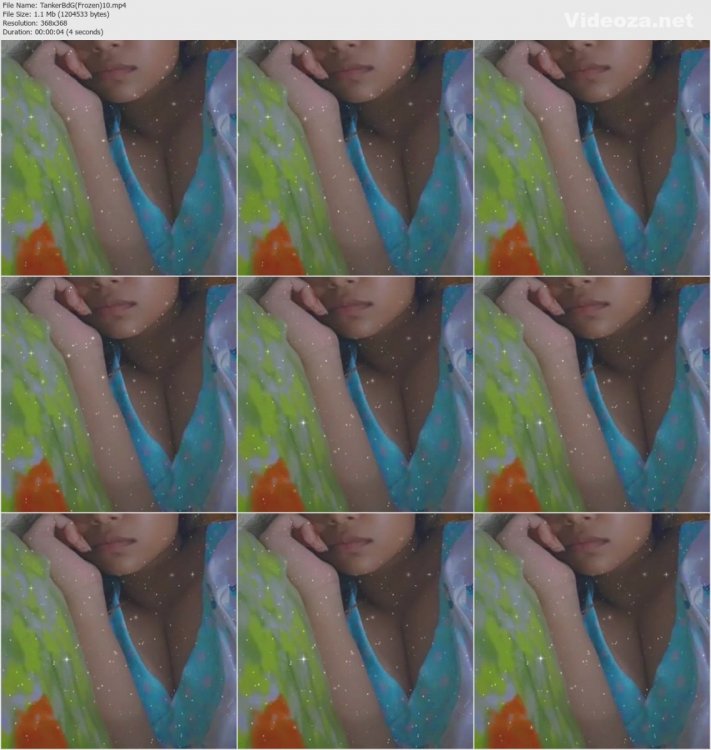 43pc3kjsh9ta_x.jpg