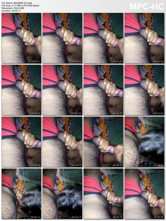Shin8904 (5).mp4_thumbs_[2021.04.05_10.58.25].jpg