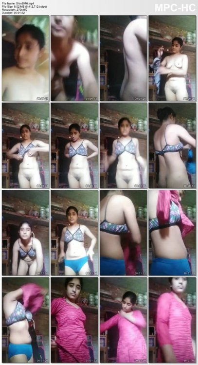 Shin8976.mp4_thumbs_[2021.04.10_13.39.52].jpg