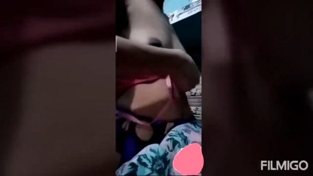 Shin8999.mp4_snapshot_07.40_[2021.04.12_13.26.28].jpg