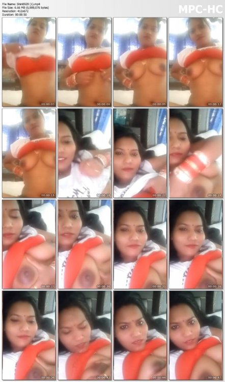 Shin8929 (1).mp4_thumbs.jpg