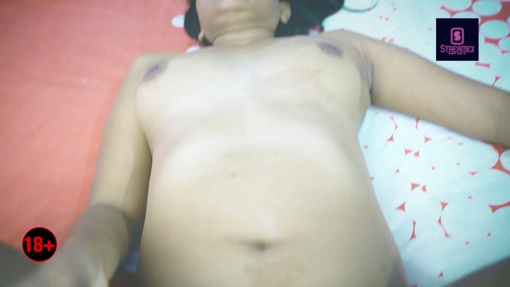 POV Queen.mp4_snapshot_10.04.613.jpg
