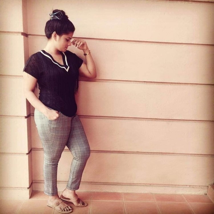 Big Ass Tiktok Curvy Girl (3).jpg
