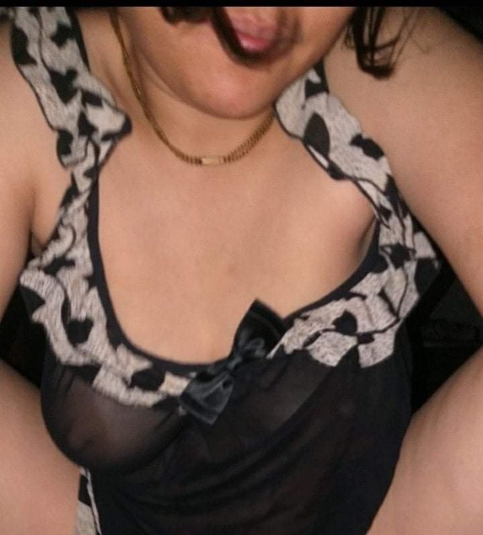 IMG039.jpg