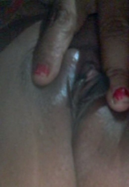 Img(Bhabi)06.jpg