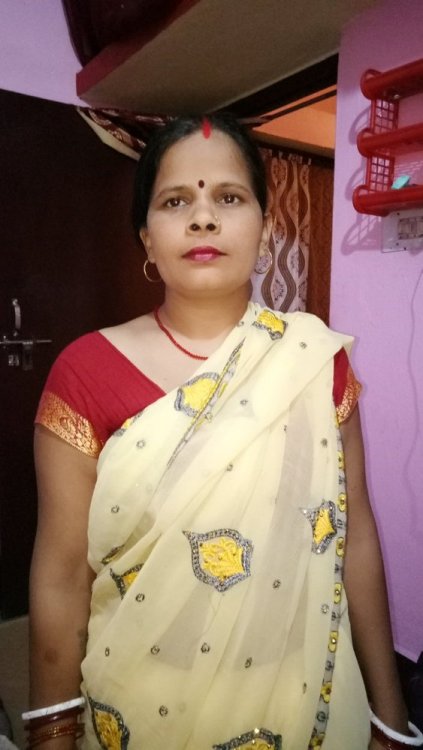 Img(Bhabi)10.thumb.jpg.17a25cc835420eb9849ad580a3fc9187.jpg