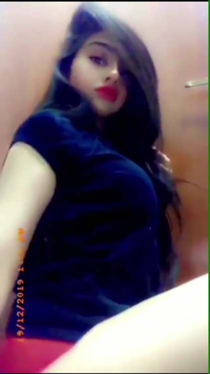 Screenshot_2020-06-27-19-13-42-24.thumb.png.dd22b71bf234ec501f862416b2bc8fd4.png