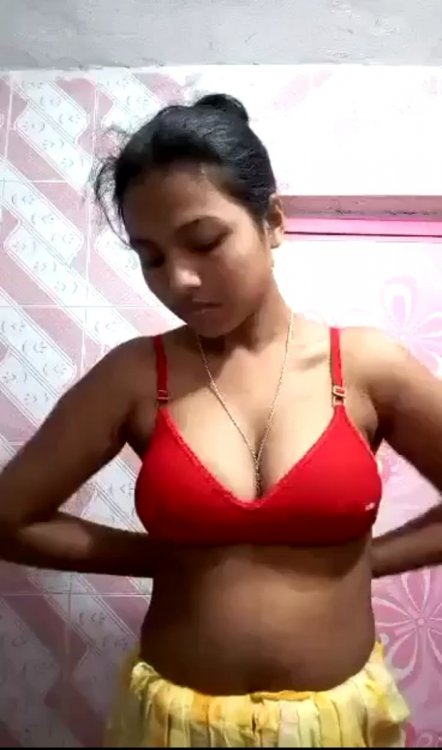Screenshot_2021-04-03-03-53-19-74.thumb.jpg.aa504963c2af58878570630b52e85361.jpg