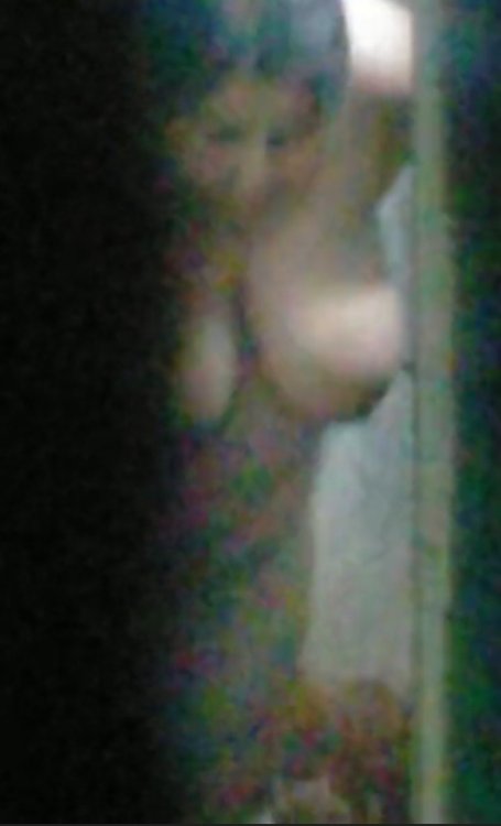 Screenshot_2021-04-09-03-47-10-77.thumb.jpg.2b9daf764613b8866cb0408cb82bd7b2.jpg