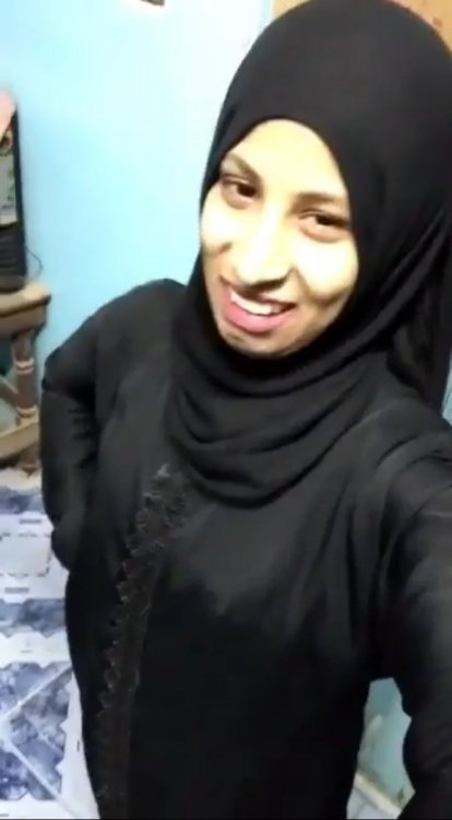 Screenshot_2021-04-20-01-34-59-66.thumb.jpg.ae7fbf01f412d8a1e713eaad4e9a7910.jpg