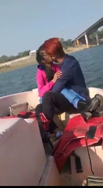 Screenshot_20210412-080958__01.jpg