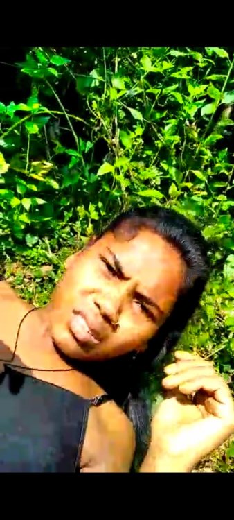 Screenshot_20210421_163618.jpg