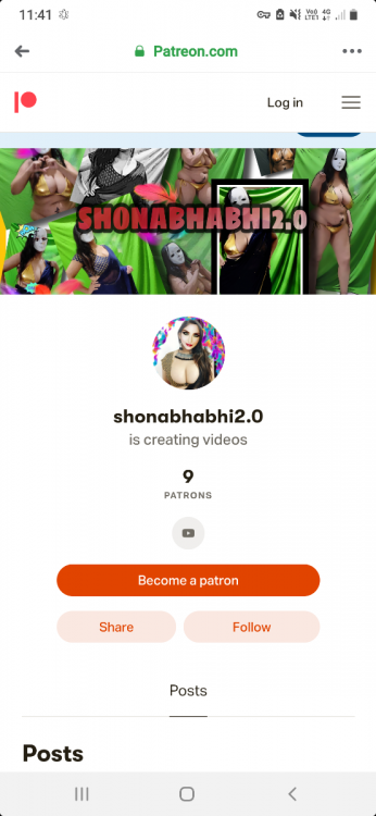Screenshot_20210423-012412_Gallery.png