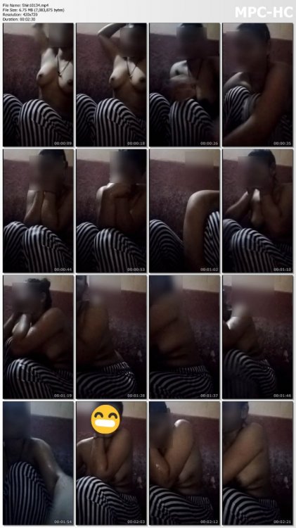 Shin10134.mp4_thumbs.jpg