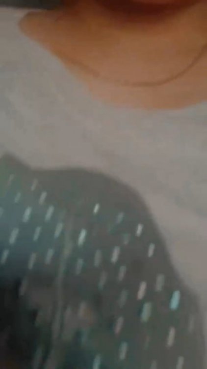 Shin10146.mp4_snapshot_00.00.456.jpg