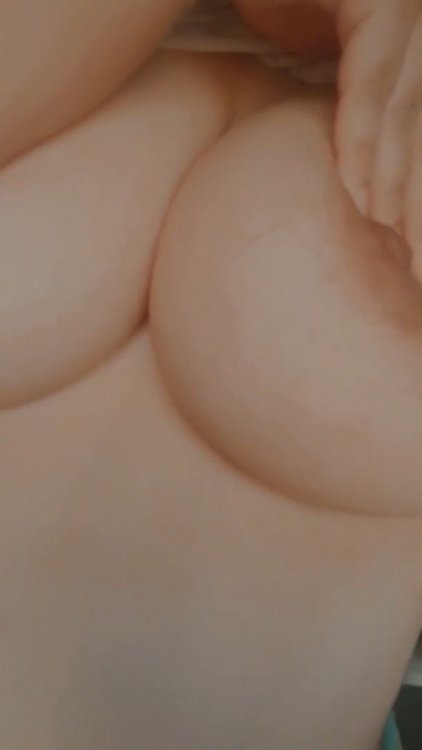 Shin10146.mp4_snapshot_00.08.081.jpg