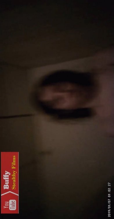Shin8879.mp4_snapshot_00.59.386.jpg