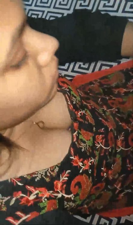 Shin8945.mp4_snapshot_00.08.351.jpg