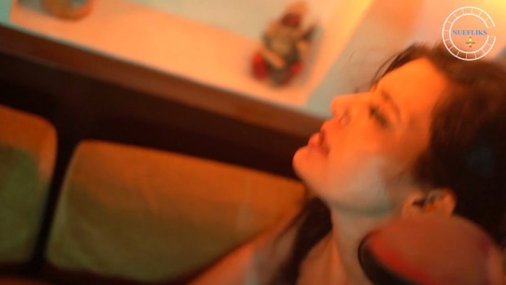 VAMPIRES2.mp4_snapshot_13.34.856.jpg