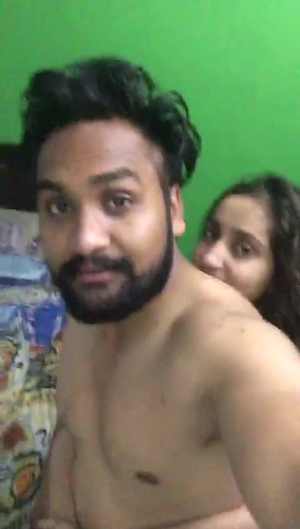 VID-20210420-WA0048.mp4_000001069.png