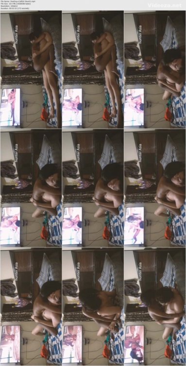 nhy4fdqe389f_x.jpg