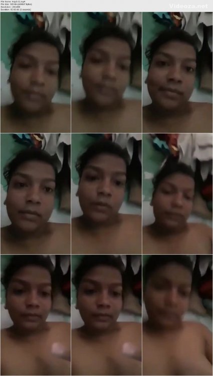 p3hte09ayeq5_x.jpg