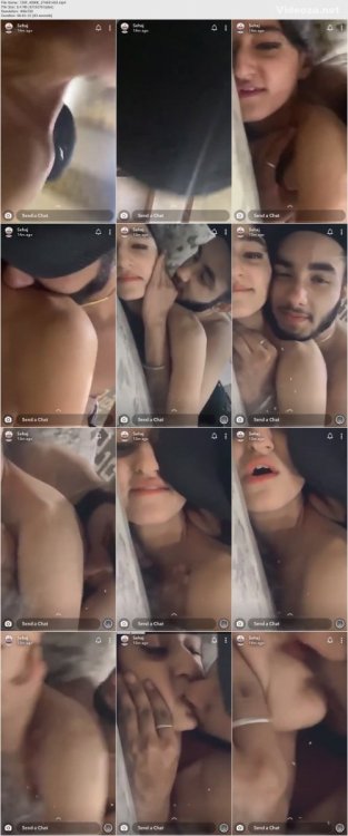 y0hek5xhw9j3_x.jpg
