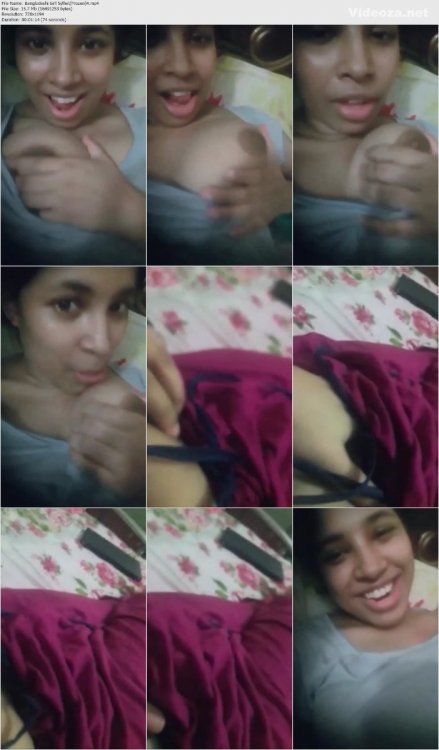 ydee6pudo7t1_x.jpg