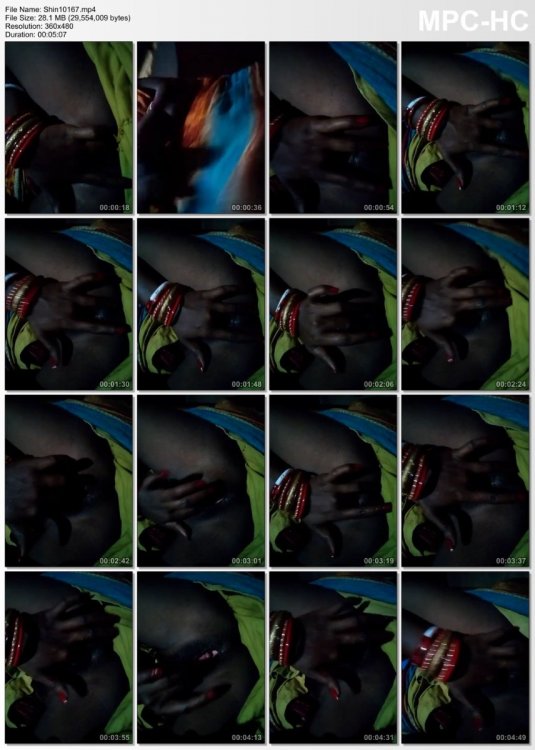 Shin10167.mp4_thumbs_[2021.05.03_19.24.32].jpg