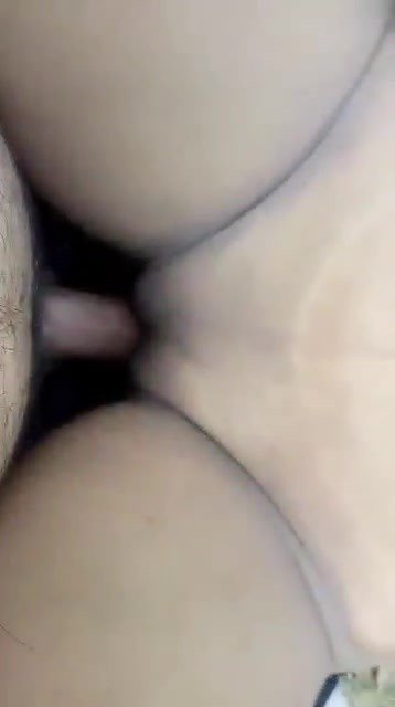 1301747690_DesiGirlFuckedInJungle.mp4_0007.jpg.4006ab99b309c415c6a4fe66fe156fcd.jpg