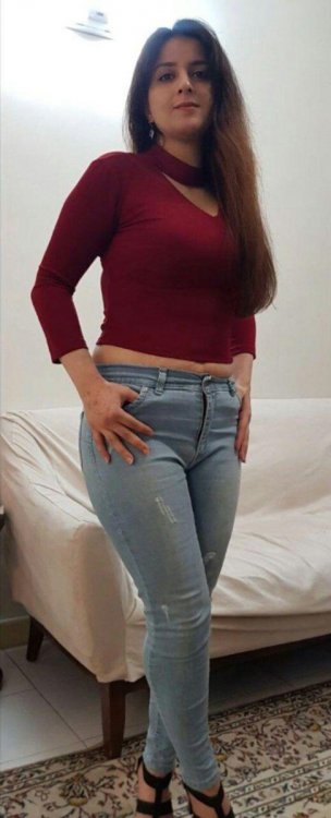 13r.thumb.jpg.313eb0ee047eafc3cee8b83536dbb1d9.jpg