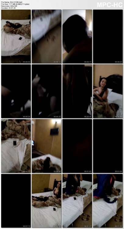 Shin10189.mp4_thumbs_[2021.05.04_23.12.47].jpg