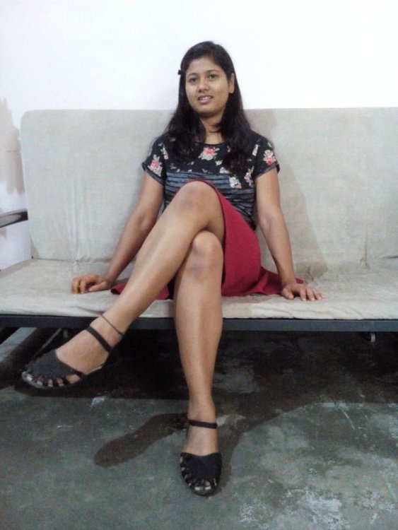 1587528266_AssamGirlnude(73).thumb.jpg.48300e9d346eb5c95c3f5ae12806b71f.jpg