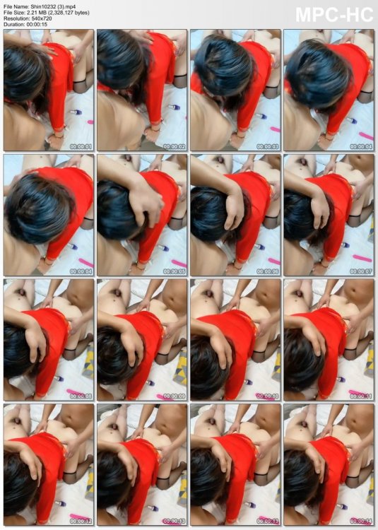 Shin10232 (3).mp4_thumbs_[2021.05.06_23.53.42].jpg