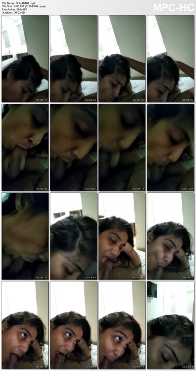 Shin10162.mp4_thumbs_[2021.05.02_20.50.10].jpg