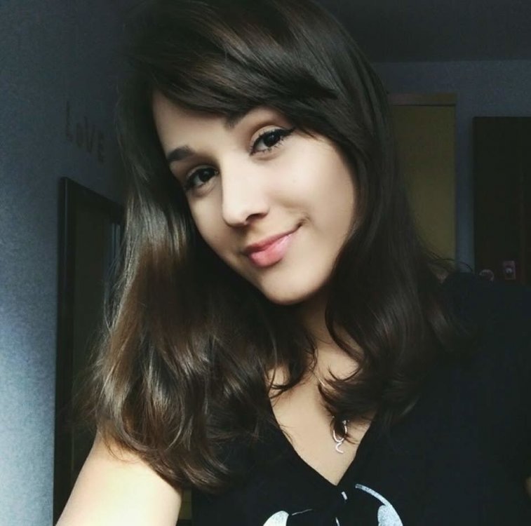 1676632356_AnujSinghCollection24.thumb.jpg.0da2daf6d470cf26638549b3b1137cb4.jpg