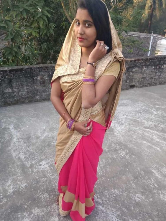 1762442656_Bhabhi(11).jpg.14cd77578a32a2207b1a55278dbf1735.jpg