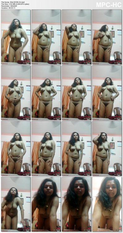 Shin10155 (2).mp4_thumbs_[2021.05.01_22.48.19].jpg