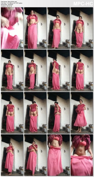 Shin10194.mp4_thumbs_[2021.05.04_23.44.02].jpg