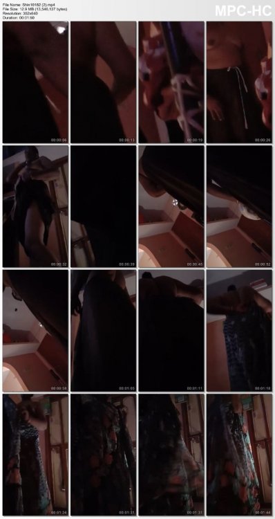 Shin10182 (2).mp4_thumbs_[2021.05.04_19.45.12].jpg