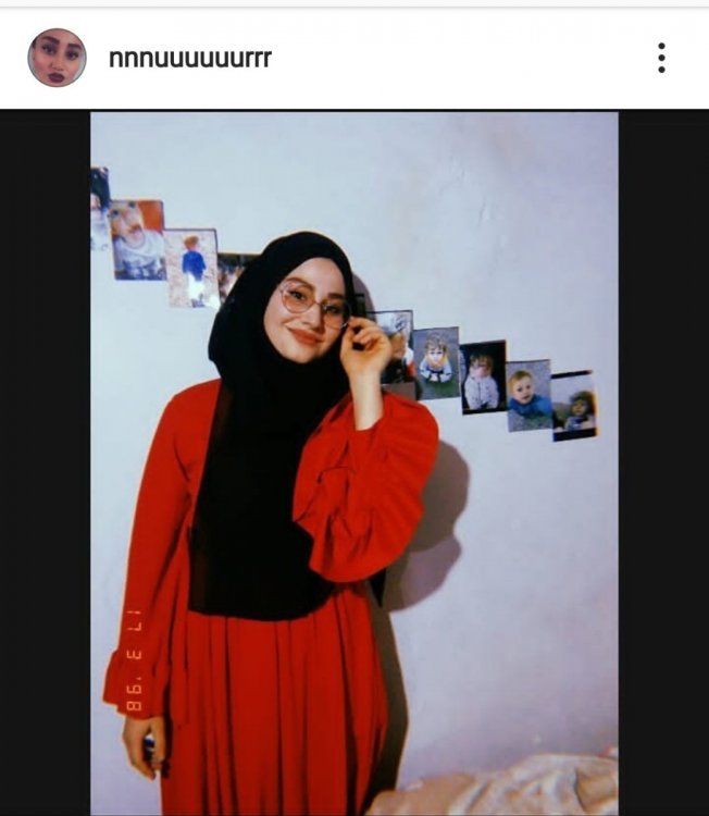 61056927_Screenshot_20190426-0349402.thumb.jpg.ad49acdb45593a26ec18846ac0ce58e3.jpg