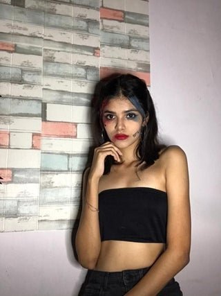 6epw4rfrhmz61.jpg.f1b8351f5890dc149081783980288b86.jpg.345491185e31be9ec89644183531d57f.jpg