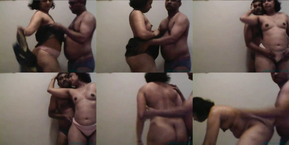 Desi Horny HouseWife with Hubbys Friend (2).jpg