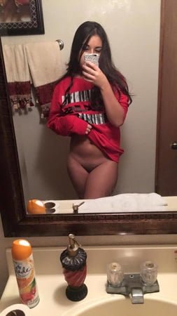 969_450.jpg.d0b651e23a699e193ee7f7ac8be68d50.jpg